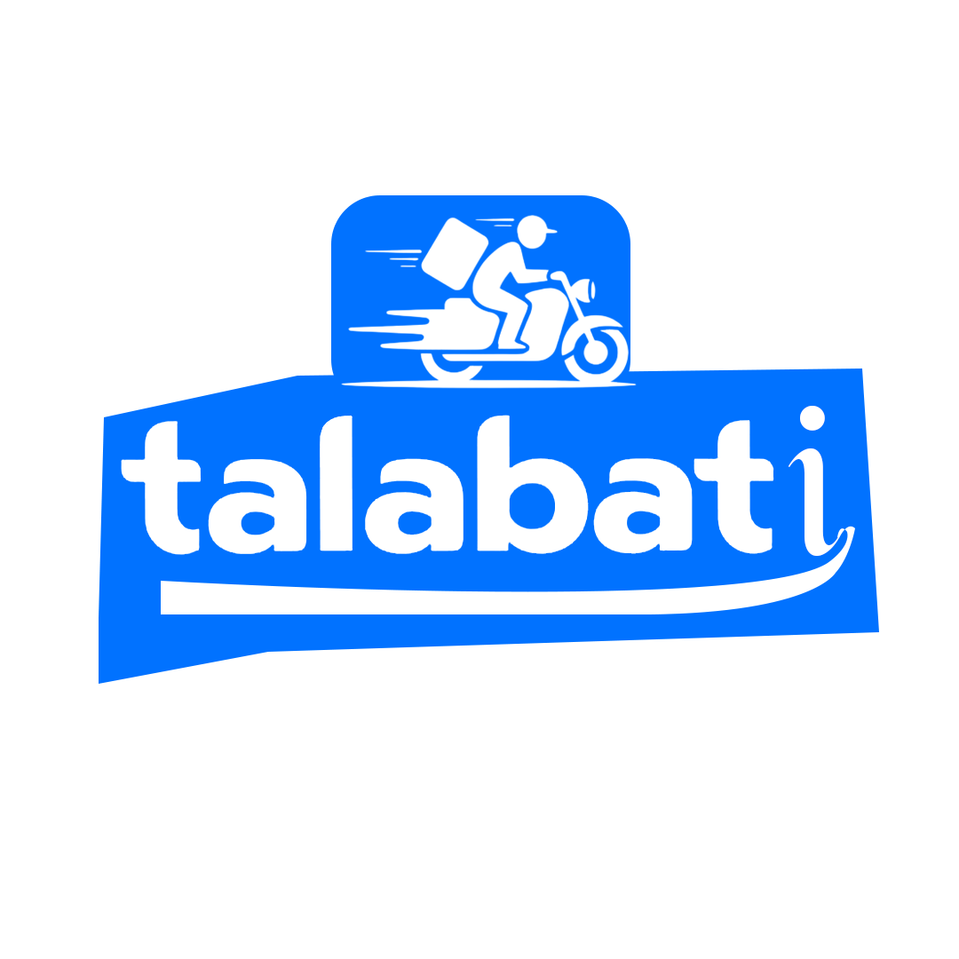 talabati